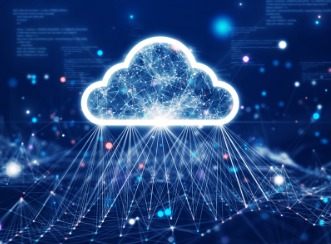 Cloud Solutions