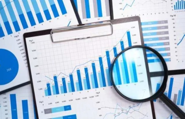 Data Analytics