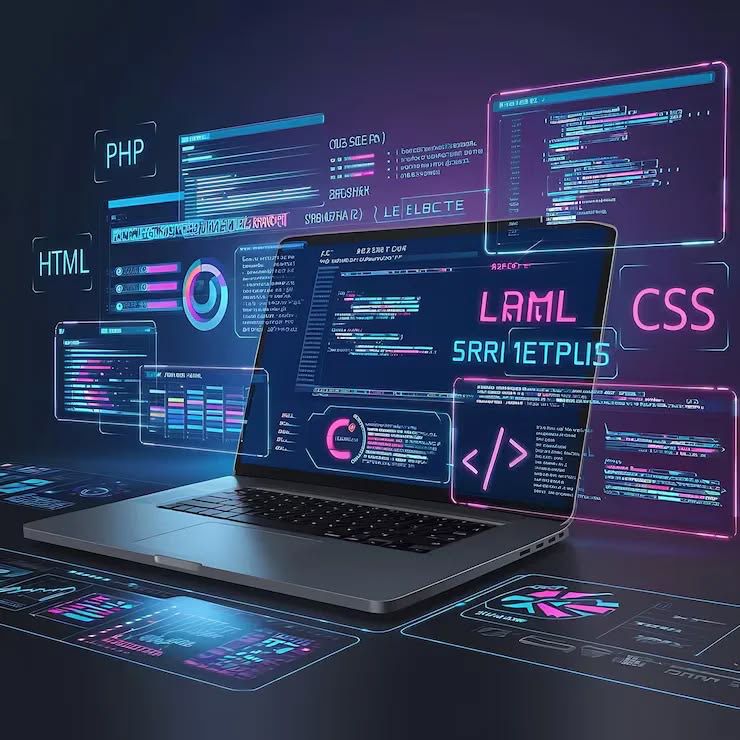 software development